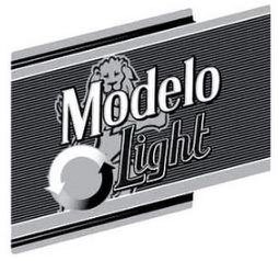 MODELO LIGHT