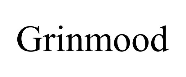  GRINMOOD