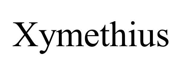  XYMETHIUS