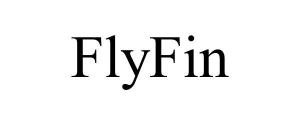  FLYFIN