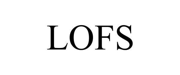 LOFS