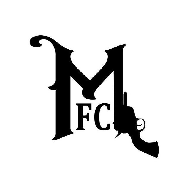 MFC