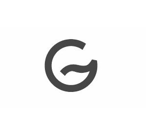 Trademark Logo G