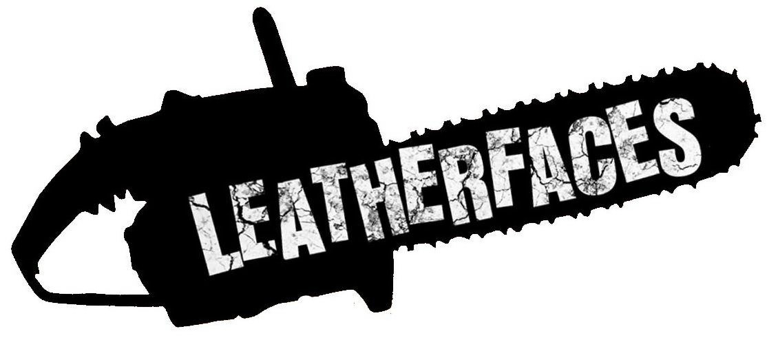  LEATHERFACES