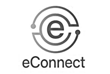 ECONNECT