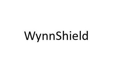  WYNNSHIELD