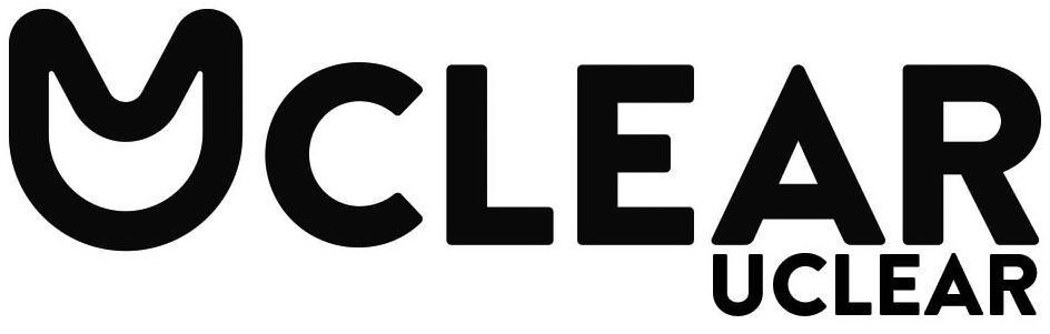 Trademark Logo CLEAR