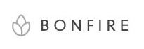 Trademark Logo BONFIRE