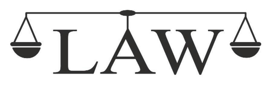 LAW