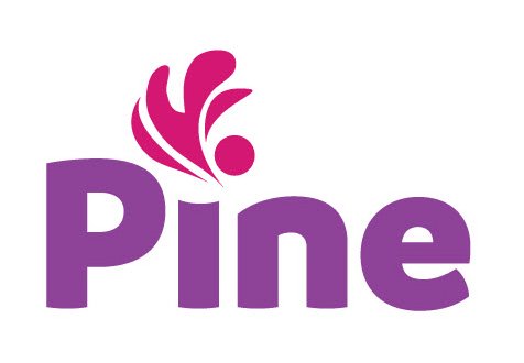 PINE