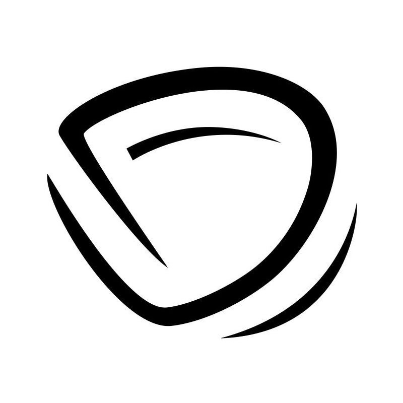 Trademark Logo D