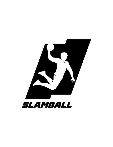 SLAMBALL