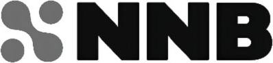 Trademark Logo NNB
