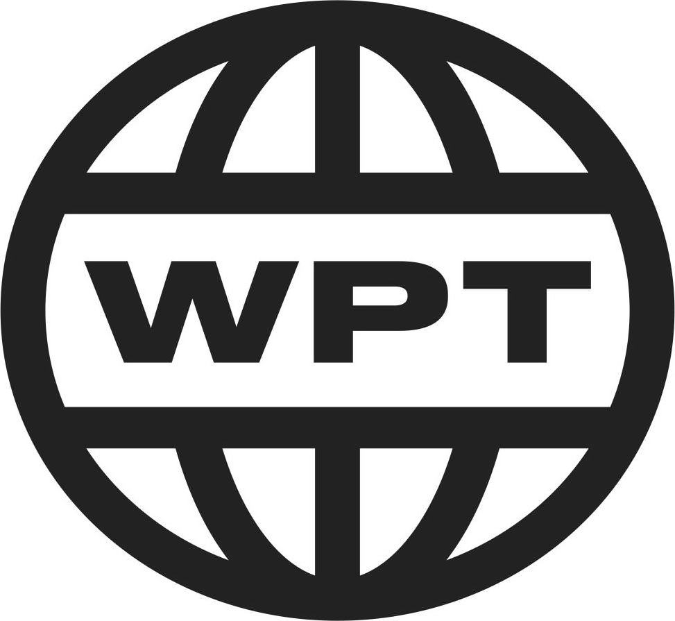 WPT