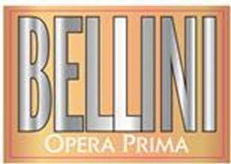 BELLINI ÃPERA PRIMA