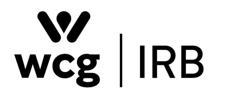 WCG IRB