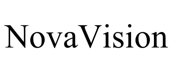 NOVAVISION