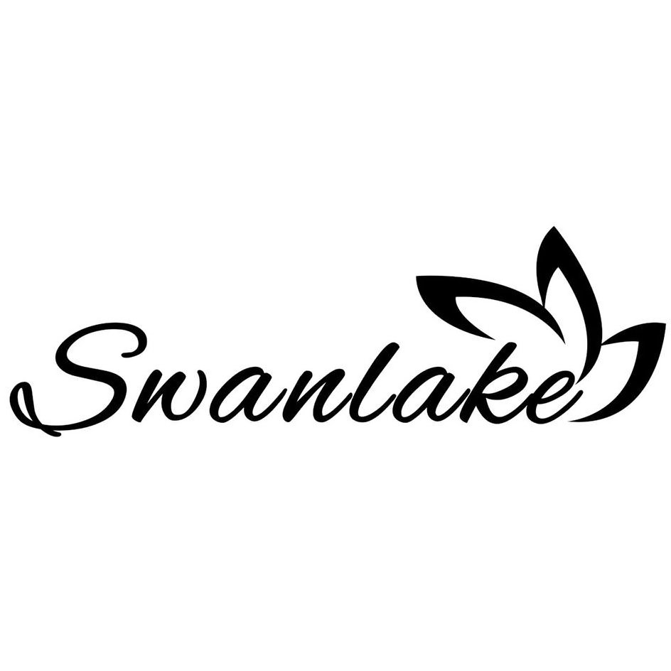 Trademark Logo SWANLAKE