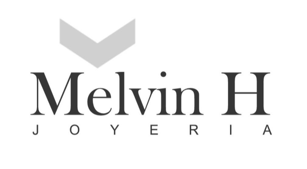 MELVIN H JOYERIA