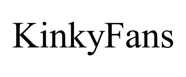  KINKYFANS