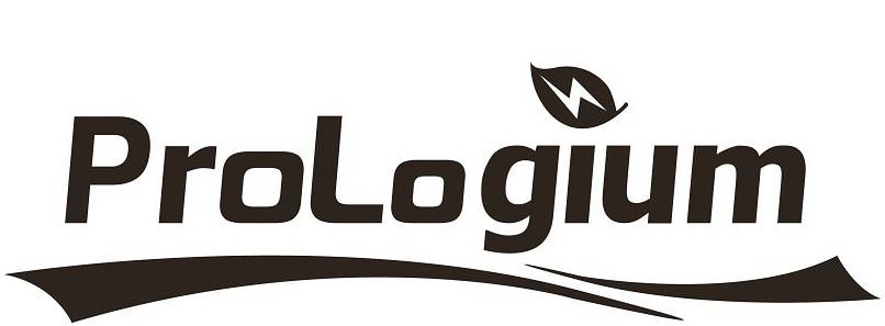 PROLOGIUM