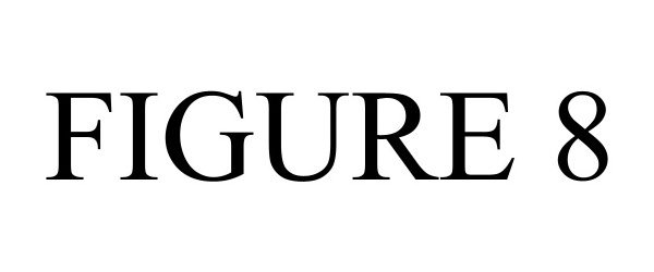 FIGURE 8