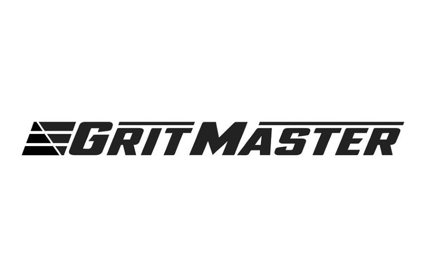 GRIT MASTER