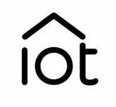 IOT