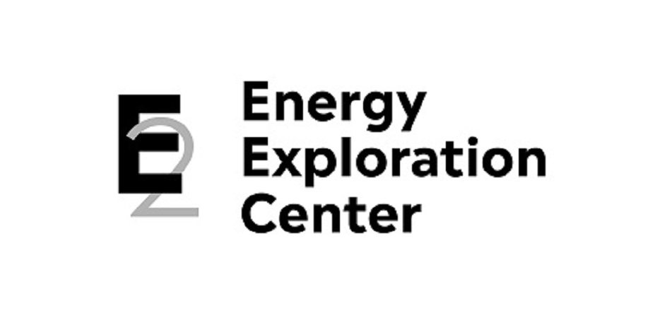  E2 ENERGY EXPLORATION CENTER