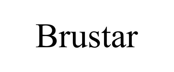  BRUSTAR