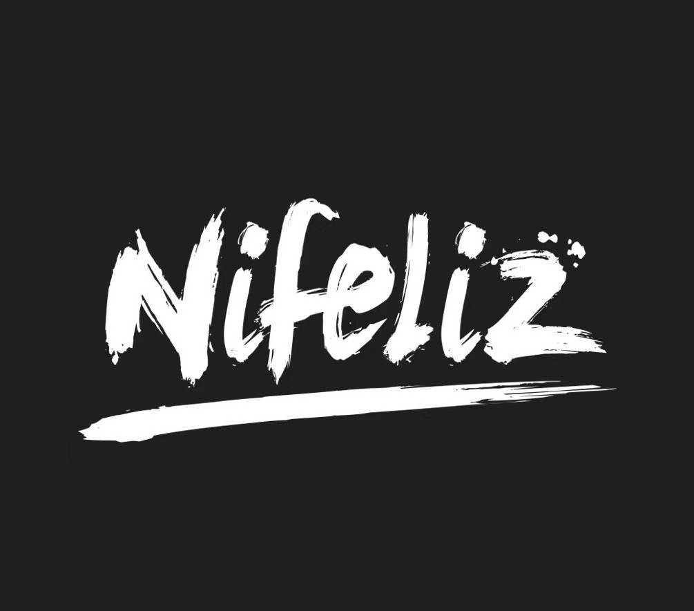 NIFELIZ