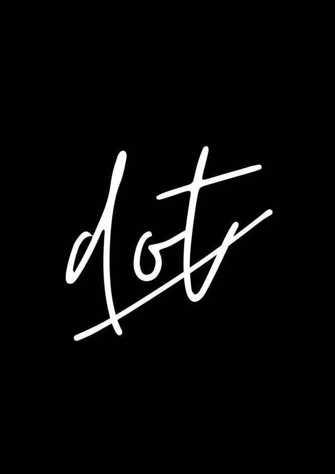 DOT