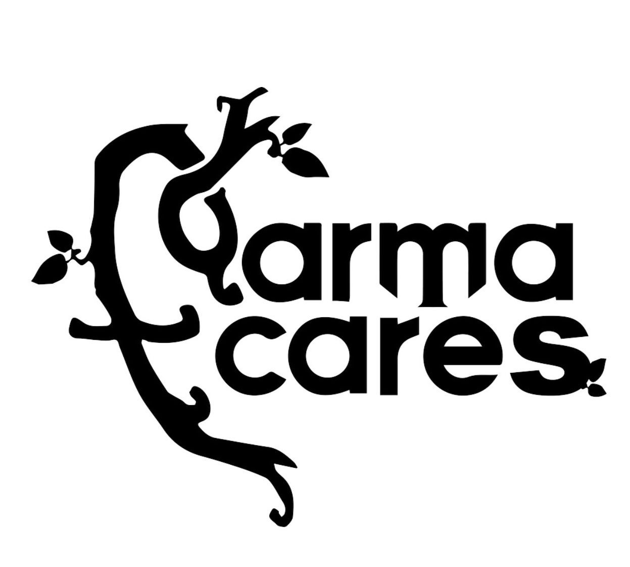 Trademark Logo FARMA CARES