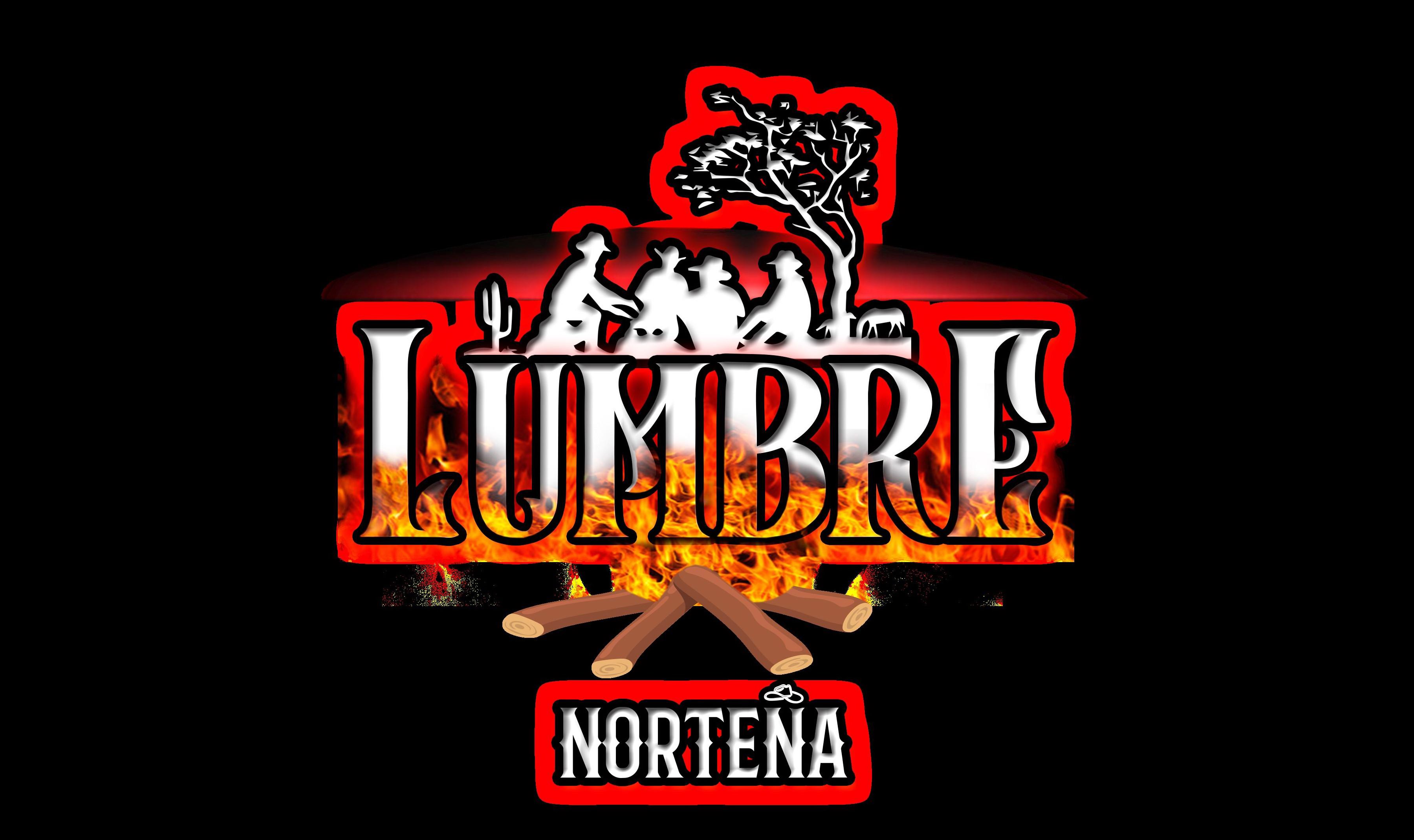 Trademark Logo LUMBRE NORTENA