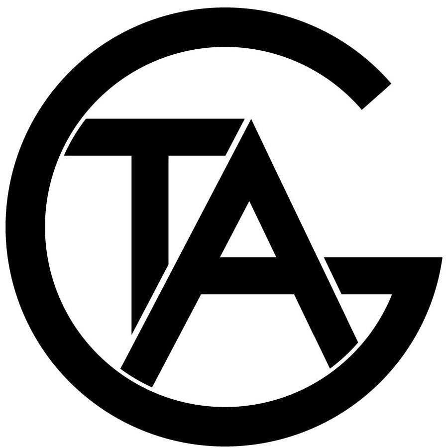 Trademark Logo TAG