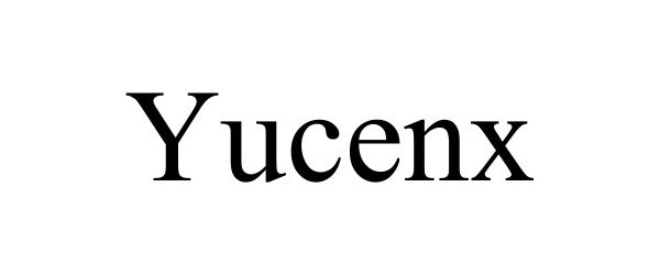 YUCENX