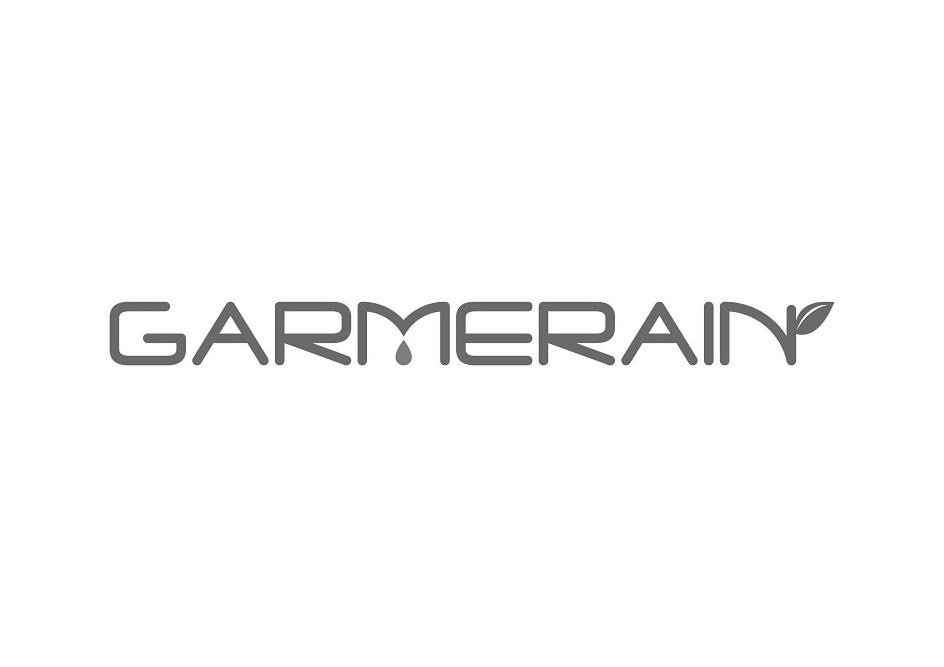  GARMERAIN