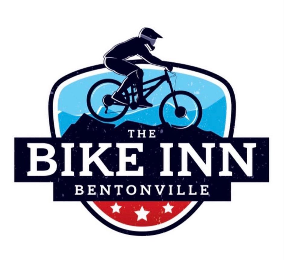  THE BIKE INN BENTONVILLE