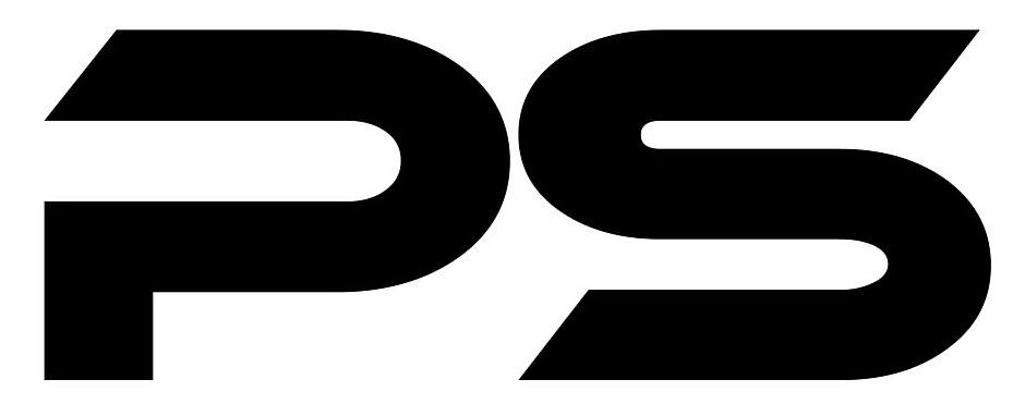Trademark Logo PS