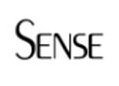 Trademark Logo SENSE