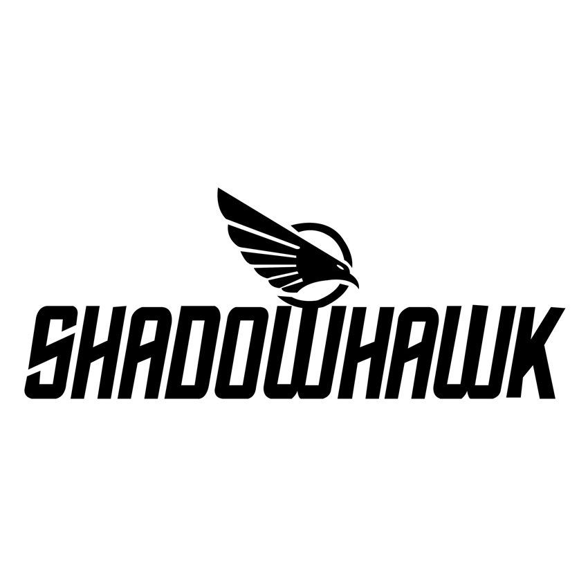 SHADOWHAWK