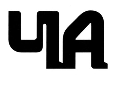 Trademark Logo YA
