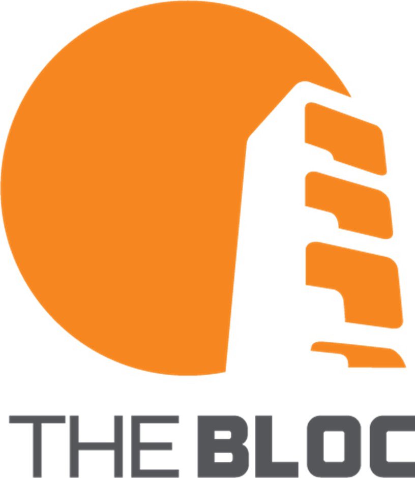 THE BLOC