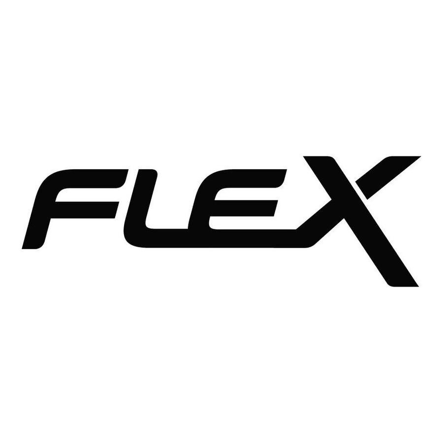Trademark Logo FLEX