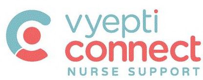  C VYEPTI CONNECT NURSE SUPPORT