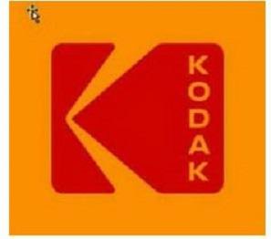  KODAK K