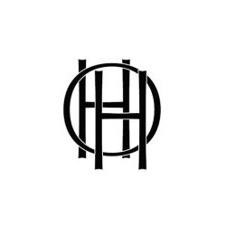 Trademark Logo HOH