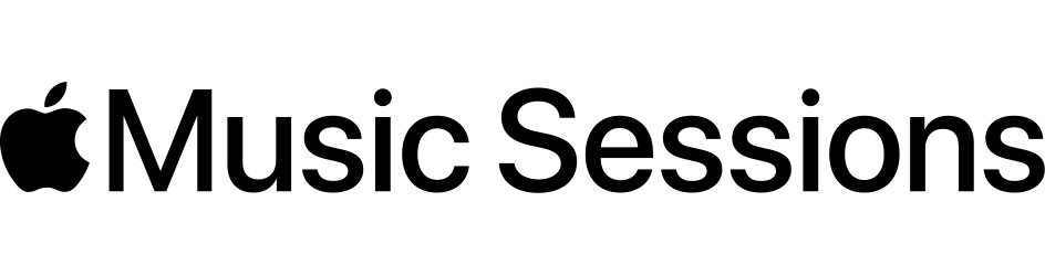 Trademark Logo MUSIC SESSIONS