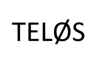 Trademark Logo TELOS