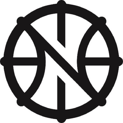 Trademark Logo NO